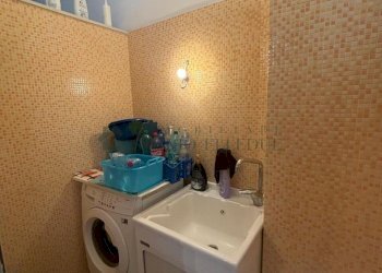 90b26911-b063-4297-ad70-95218d13e828.jpg - Quadrilocale Via Imbriani 10, Casamassima - foto 30