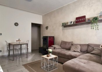 20251119_140524.jpg - Portion of a house Via Giuseppe Verdi, Borgosatollo - photo 2