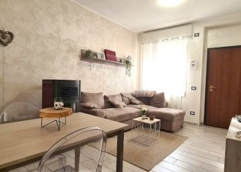 20251119_140649.jpg - Portion of a house Via Giuseppe Verdi, Borgosatollo - photo 1