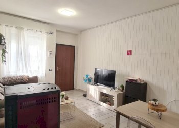 20251119_140731.jpg - Portion of a house Via Giuseppe Verdi, Borgosatollo - photo 3