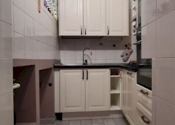 20251119_141305.jpg - Portion of a house Via Giuseppe Verdi, Borgosatollo - photo 4