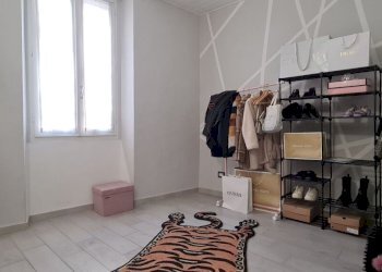 20251119_141549.jpg - Portion of a house Via Giuseppe Verdi, Borgosatollo - photo 5