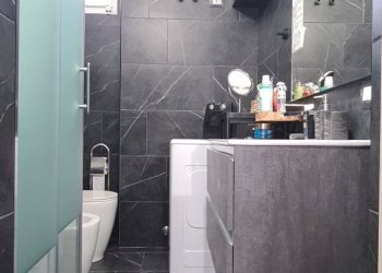 20251119_141712.jpg - Portion of a house Via Giuseppe Verdi, Borgosatollo - photo 6