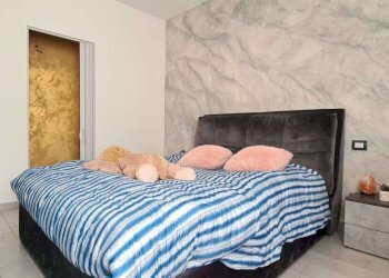 20251119_141955.jpg - Portion of a house Via Giuseppe Verdi, Borgosatollo - photo 7