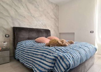 20251119_142025.jpg - Portion of a house Via Giuseppe Verdi, Borgosatollo - photo 8