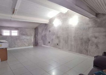 20251119_142302.jpg - Portion of a house Via Giuseppe Verdi, Borgosatollo - photo 9