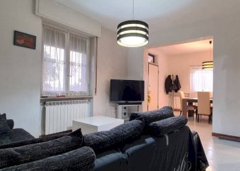 20251119_142919.jpg - Portion of a house Via Giuseppe Verdi, Borgosatollo - photo 12