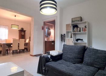 20251119_142948.jpg - Portion of a house Via Giuseppe Verdi, Borgosatollo - photo 13