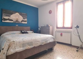 20251119_143606.jpg - Portion of a house Via Giuseppe Verdi, Borgosatollo - photo 15