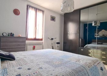 20251119_143631.jpg - Portion of a house Via Giuseppe Verdi, Borgosatollo - photo 16