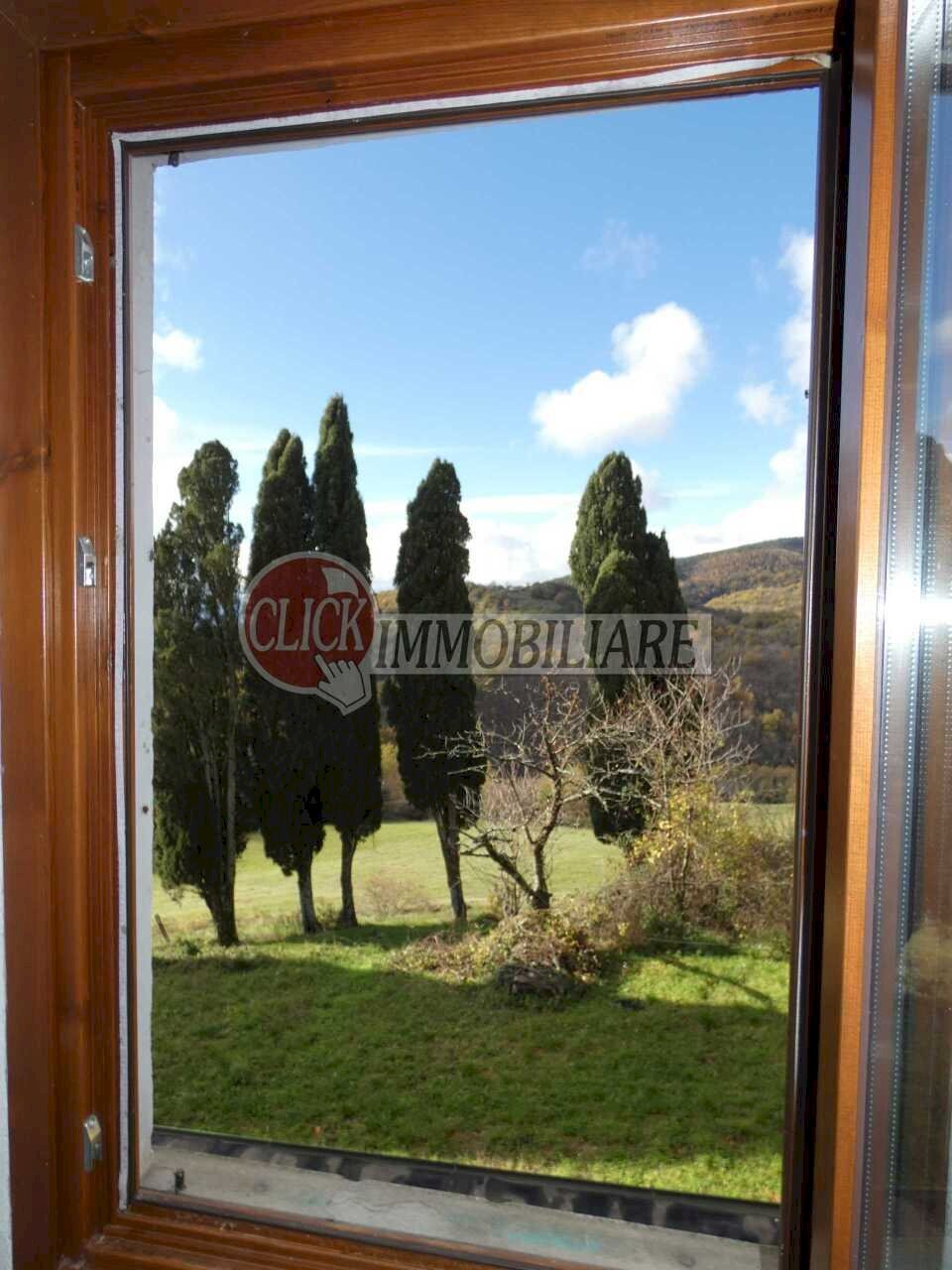 P1090664.JPG - Independent house Scarperia e San Piero - photo 2