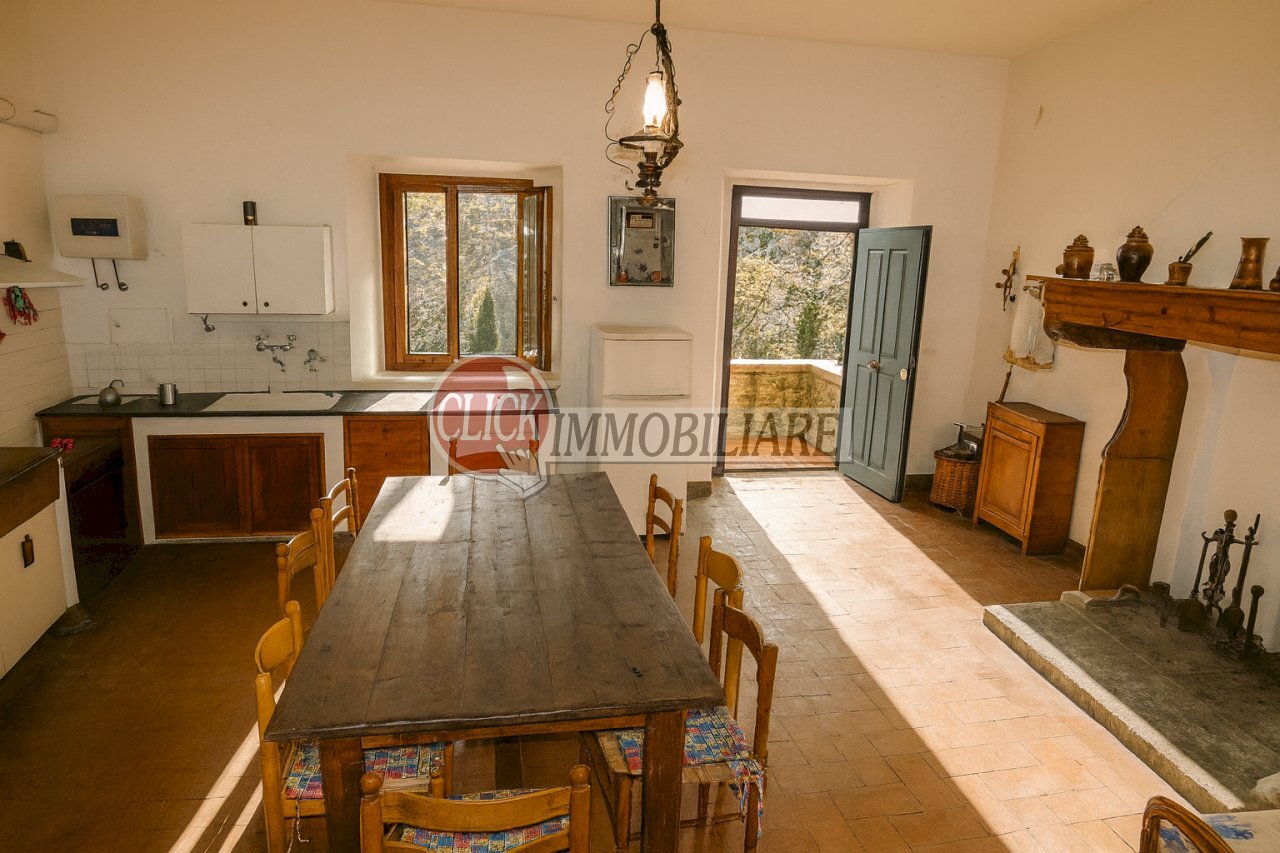 c1.png - Independent house Scarperia e San Piero - photo 3