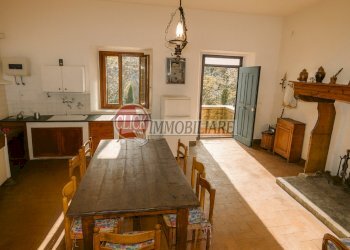 c1.png - Casa indipendente Scarperia e San Piero - foto 3