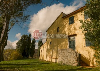 c4.png - Casa indipendente Scarperia e San Piero - foto 1