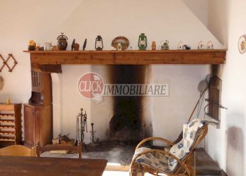 P1090655.JPG - Casa indipendente Scarperia e San Piero - foto 5