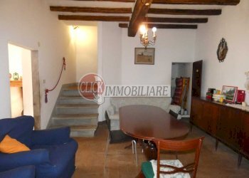 P1090659.JPG - Casa indipendente Scarperia e San Piero - foto 8