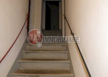 P1090661.JPG - Casa indipendente Scarperia e San Piero - foto 9