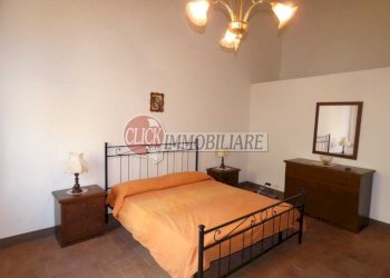 P1090662.JPG - Casa indipendente Scarperia e San Piero - foto 10