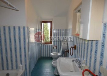 P1090668.JPG - Casa indipendente Scarperia e San Piero - foto 14