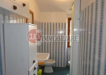 P1090669.JPG - Casa indipendente Scarperia e San Piero - foto 15