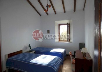 P1090672.JPG - Casa indipendente Scarperia e San Piero - foto 18