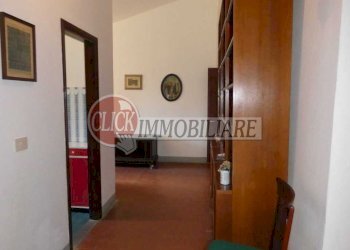 P1090675.JPG - Casa indipendente Scarperia e San Piero - foto 21