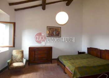 P1090676.JPG - Casa indipendente Scarperia e San Piero - foto 22