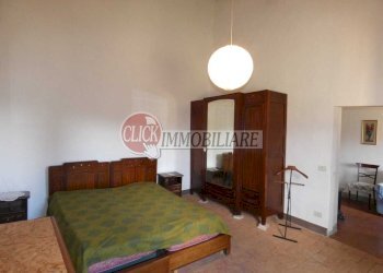 P1090677.JPG - Casa indipendente Scarperia e San Piero - foto 23