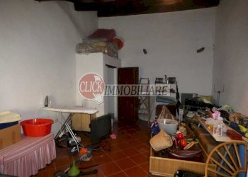 P1090681.JPG - Casa indipendente Scarperia e San Piero - foto 24