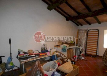 P1090682.JPG - Casa indipendente Scarperia e San Piero - foto 25