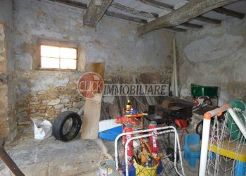 P1090684.JPG - Casa indipendente Scarperia e San Piero - foto 27