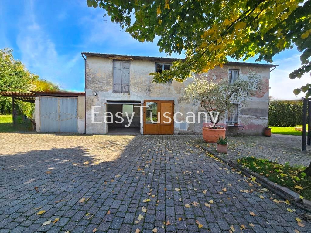 20251009_144544.jpg - Villa VIA CATALANI, Porcari - foto 3