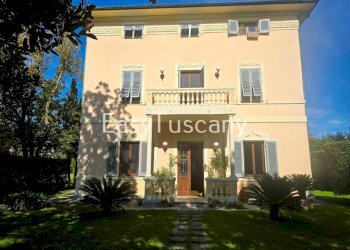 20251009_145100.jpg - Villa VIA CATALANI, Porcari - foto 2