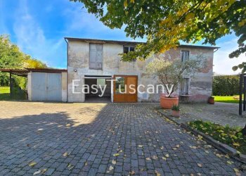 20251009_144544.jpg - Villa VIA CATALANI, Porcari - foto 3