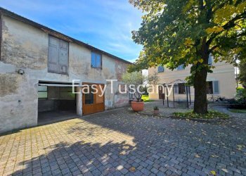 20251009_144616.jpg - Villa VIA CATALANI, Porcari - foto 4