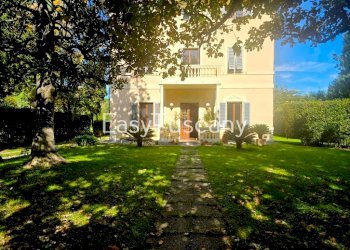 20251009_145047.jpg - Villa VIA CATALANI, Porcari - foto 6