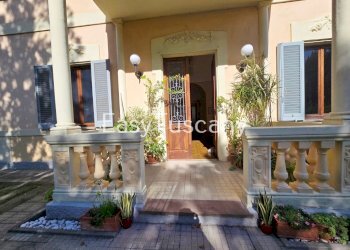 20251009_145200.jpg - Villa VIA CATALANI, Porcari - foto 7