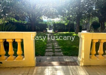 20251009_145326.jpg - Villa VIA CATALANI, Porcari - foto 8