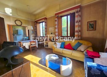 20251009_145347.jpg - Villa VIA CATALANI, Porcari - foto 10