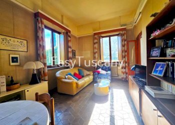 20251009_145412.jpg - Villa VIA CATALANI, Porcari - foto 11