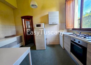 20251009_145423.jpg - Villa VIA CATALANI, Porcari - foto 12