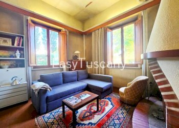 20251009_145442.jpg - Villa VIA CATALANI, Porcari - foto 13