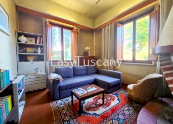 20251009_145444.jpg - Villa VIA CATALANI, Porcari - foto 14