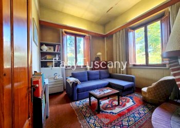 20251009_145453.jpg - Villa VIA CATALANI, Porcari - foto 15