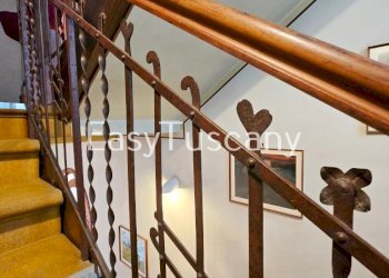 20251009_145658.jpg - Villa VIA CATALANI, Porcari - foto 16