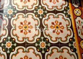 20251009_145747.jpg - Villa VIA CATALANI, Porcari - foto 17