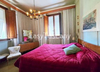 20251009_145802.jpg - Villa VIA CATALANI, Porcari - foto 18