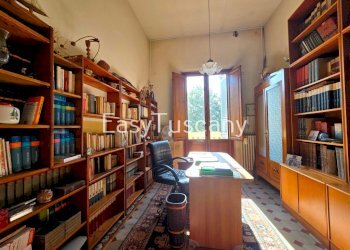 20251009_145848.jpg - Villa VIA CATALANI, Porcari - foto 19