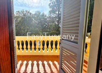 20251009_145900.jpg - Villa VIA CATALANI, Porcari - foto 20