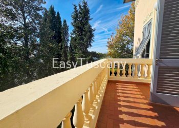 20251009_145918.jpg - Villa VIA CATALANI, Porcari - foto 21